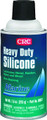 CRC 06077 HD Marine Silicone 9oz 0150-0012