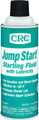 CRC 05671 Starting Fluid 11oz 0150-0024