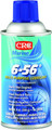 CRC 06006 6-56 Lubricant 9oz 0150-0030