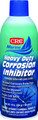 CRC 06026 HD Corrosion Inhibitor 0150-0032