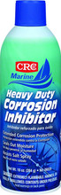 CRC 06026 HD Corrosion Inhibitor 0150-0032