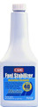 CRC 06161 Fuel Stabilizer 8oz Gas 0150-0034