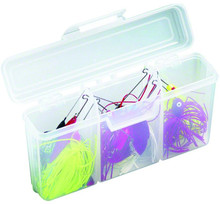 Flambeau 220 Spinnerbait Box Small 0151-0010