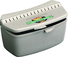 Flambeau 6610 Belt Mate Bait Box 0151-0017