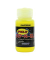 Spike-It 08001 Dip-N-Glo 2oz Shrimp 0253-0008