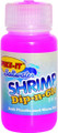 Spike-It 08002 Dip-N-Glo 2oz Shrimp 0253-0009