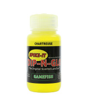 Spike-It 02001 Dip-N-Glo Gamefish 0253-0010