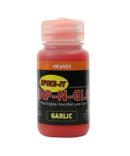 Spike-It 03005 Dip-N-Glo Garlic 0253-0022