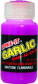 Spike-It 03007 Dip-N-Glo Garlic Hot 0253-0023