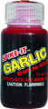 Spike-It 03009 Dip-N-Glo Garlic 0253-0033