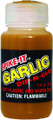 Spike-It 03010 Dip-N-Glo Garlic 0253-0034