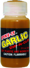 Spike-It 03010 Dip-N-Glo Garlic 0253-0034