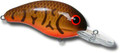 Bandit BDT204 200 Series Crankbait 0263-0013