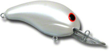 Bandit BDT209 200 Series Crankbait 0263-0035