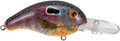 Bandit BDT2D35 200 Series Crankbait 0263-0301