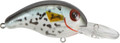 Bandit BDT2D38 Series 200 Crappie 0263-0304