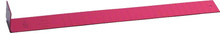 Gator Grip GG-32 Red Fish Ruler 32" 0275-0008