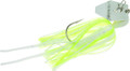 Z-Man CB38-09 Original Chatterbait 2535-0102