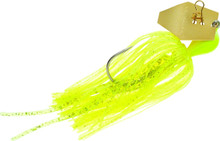 Z-Man CB38-10 Original Chatterbait 2535-0103