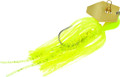 Z-Man CB12-17 Original Chatterbait 2535-0110