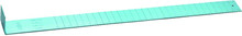 Gator Grip GG-38 Bluwater Ruler 38" 0275-0023