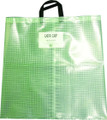 Gator Grip GG-BAG-CLR Fish Weigh 0275-0030