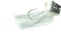 Z-Man CB14-00 Original Chatterbait 2535-0114