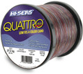 Hi-Seas GSQ-1-50 Quattro 0276-0328