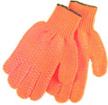 Hi-Seas HG-404-L Sea Grip Non-Slip 0276-0379