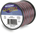 Hi-Seas GSQ-Q-20 Quattro 0276-0407