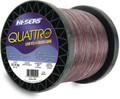 Hi-Seas GSQ-2-30 Quattro 0276-0463