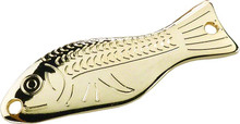 Al's Goldfish G200-G Original Spoon 0282-0011