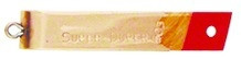 Luhr Jensen 1303-501-0132 Super 0285-0013