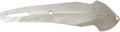 Luhr Jensen 4984-013-0013 Pet Spoon 0285-0043