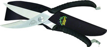 Outdoor Edge SC-100 Game Shears 2813-0017