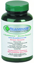 Bass Medics REJ000014 Rejuvenade 2873-0001