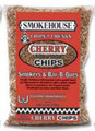 Smokehouse FK73 Wood Chips 1.75 Lb 0285-2223