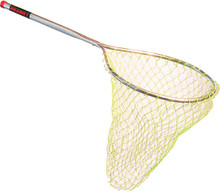 Frabill 2336 Sportsman Landing Net 0341-0101