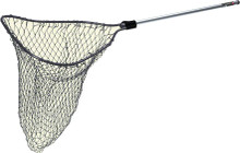 Frabill 3415 Sportsman TF Net 0341-0116