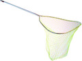 Frabill 2346 Sportsman Landing Net 0341-0154