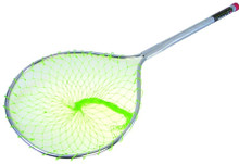 Frabill 2318 Sportsman Landing Net 0341-0186