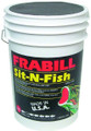 Frabill 1600 Sit-N-Fish Bait 0341-0217