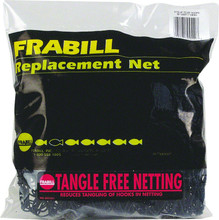 Frabill 4540 Replacement Net TF 23" 0341-0237