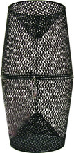 Frabill 1271 Minnow Trap 1/4" Mesh 0341-0243