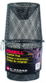 Frabill FRBO1272Z Crawfish Trap Blk 0341-0249