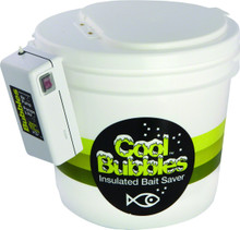 Marine Metal CB-3 Cool Bubbles 3.5 0344-0042