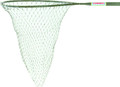 Cumings B-L-32-P Boat Net 0354-0011