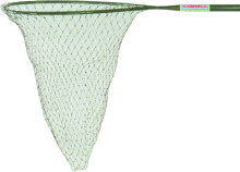 Cumings B-L-36-P Boat Net 0354-0012