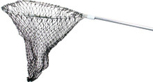 Cumings 1044 Salmon/Steelhead Net 0354-0029