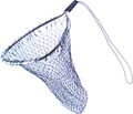 Cumings 126 Trout Net 13"x10-1/2" 0354-0034